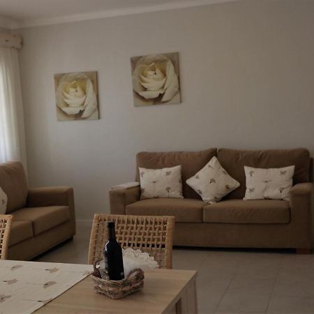 Albufeira Falesia Elegant By Homing Daire Dış mekan fotoğraf