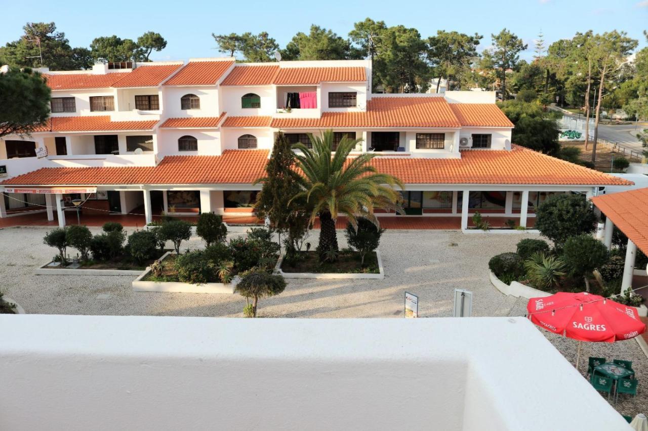 Albufeira Falesia Elegant By Homing Daire Dış mekan fotoğraf
