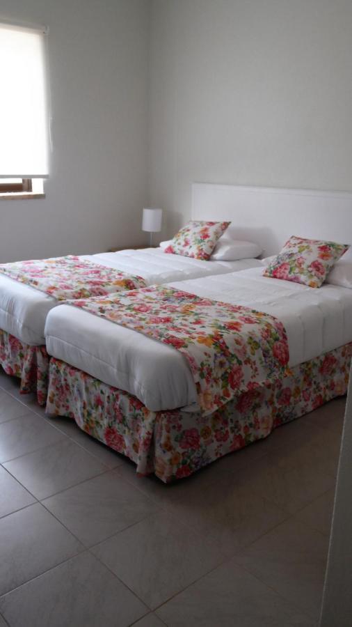 Albufeira Falesia Elegant By Homing Daire Dış mekan fotoğraf