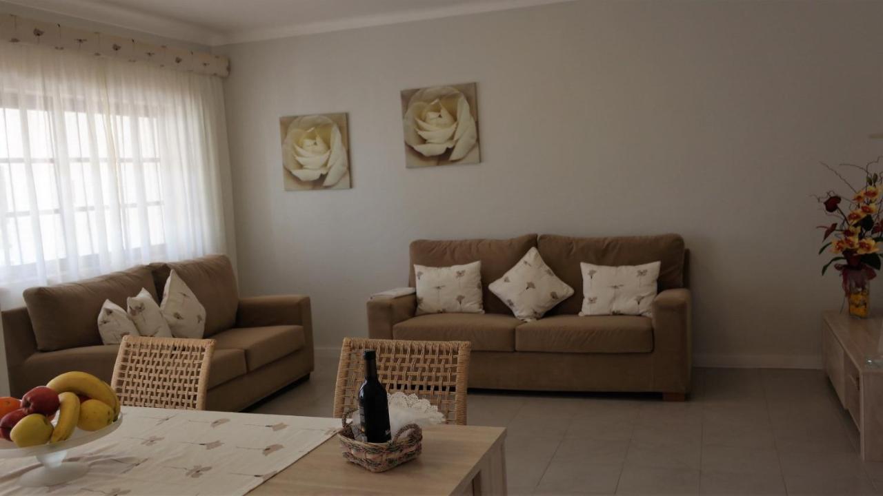 Albufeira Falesia Elegant By Homing Daire Dış mekan fotoğraf